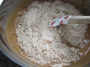 add white whole wheat flour